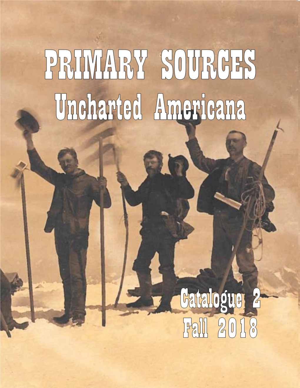 2018-Primary-Sources-Catalogue-2