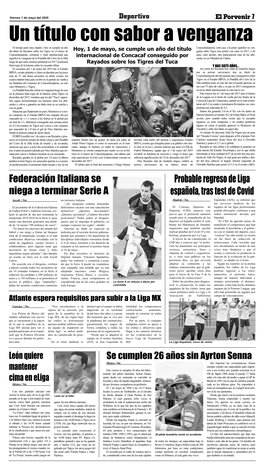 25 02 2014 16 Deportes4.Qxd (Page 1)