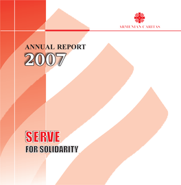 Annual Report 2007.Pdf