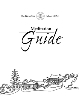 Meditation Guide 2