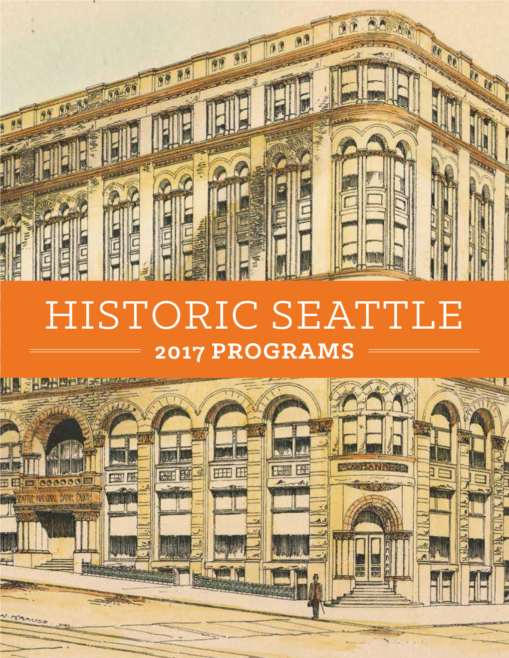 Historic-Seattle-2017-Programs