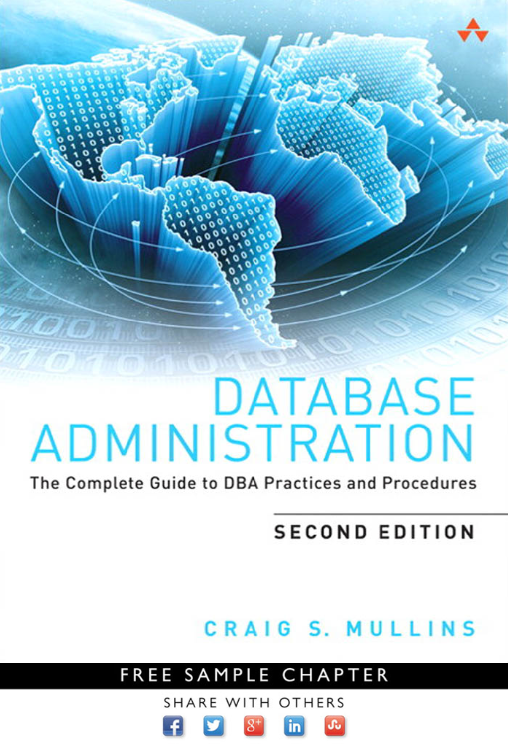 Database Administration