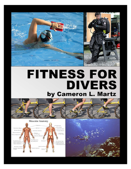 Fitness for Divers.Pdf