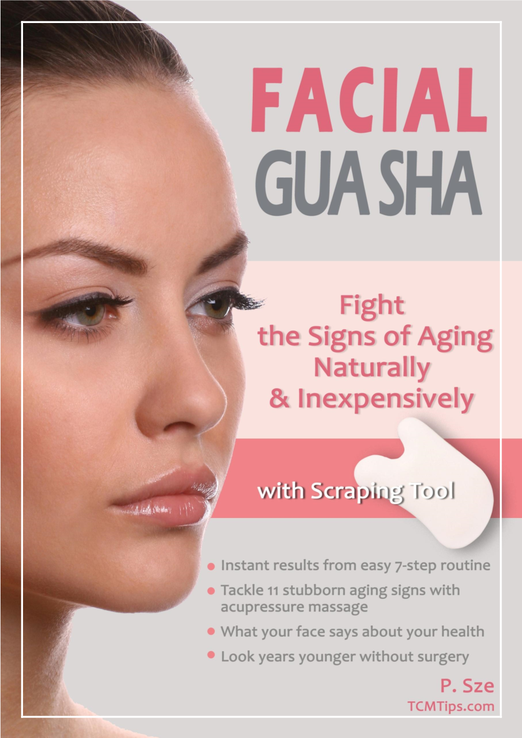 Facial Gua Sha?