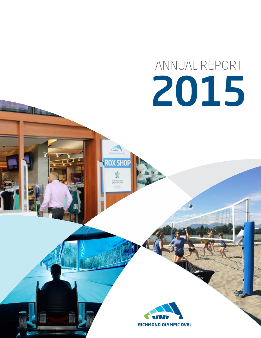 Annual Report