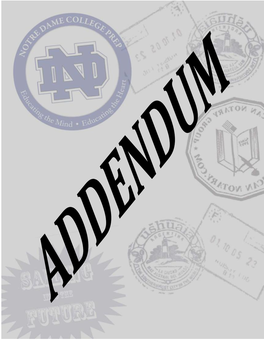 Addendumfinal2010.Pdf