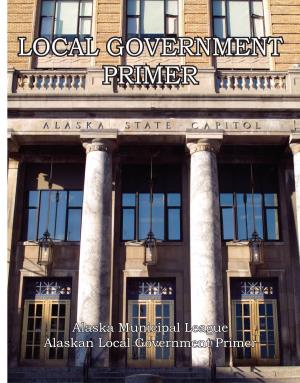 Local Government Primer