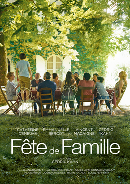 DP-Web-FETE-DE-FAMILLE.Pdf