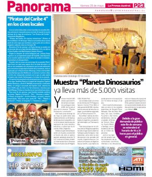 Planeta Dinosaurios” Sam Claflin Que Da Vida a Un Fiel Misionero, Mientras Que Astrid Berges-Frisbey Se Transforma En Una Misteriosa Sirena