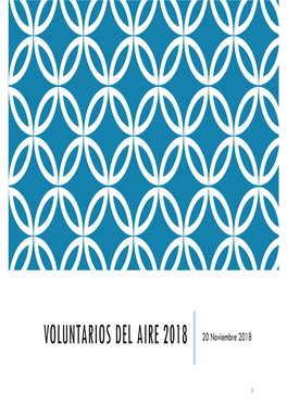 Voluntarios Del Aire-V2
