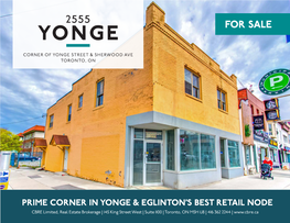 2555-Yonge-Street-Brochure-1.Pdf