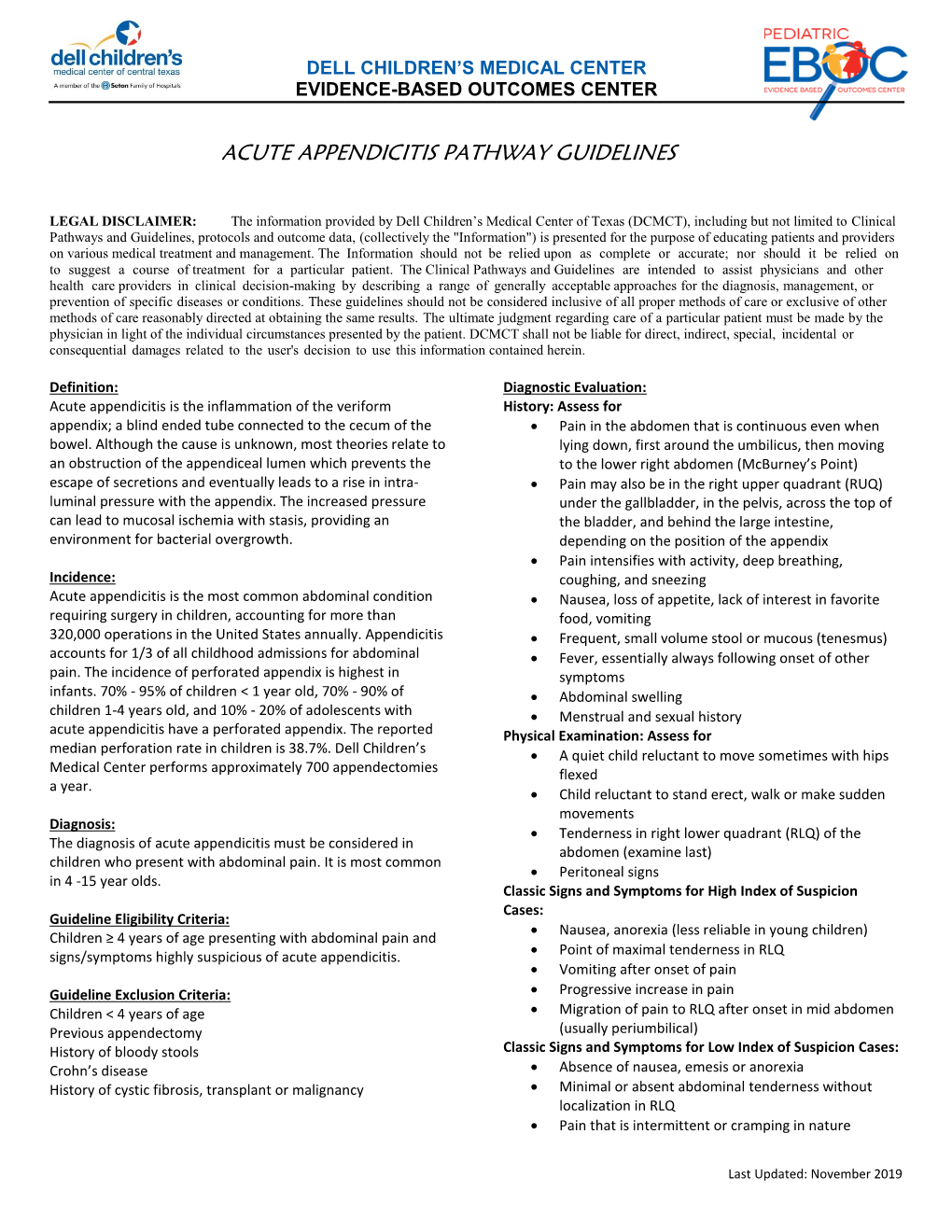 acute-appendicitis-pathway-guidelines-docslib