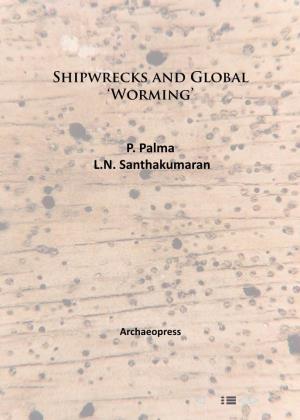 Shipwrecks and Global 'Worming'