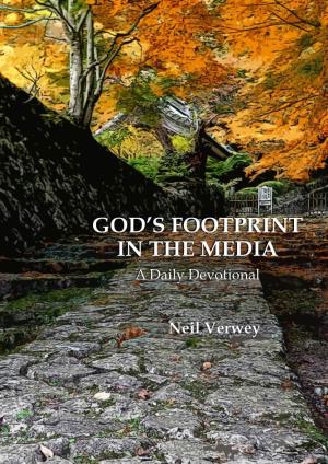 Final-God's Footprint 11-14-2014