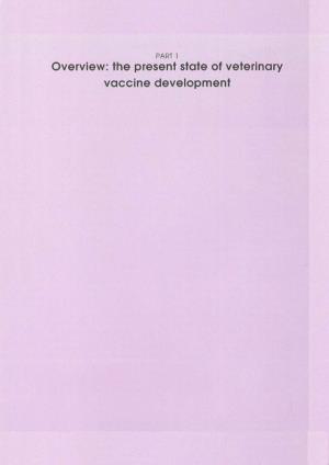 Vaccine Manual 5