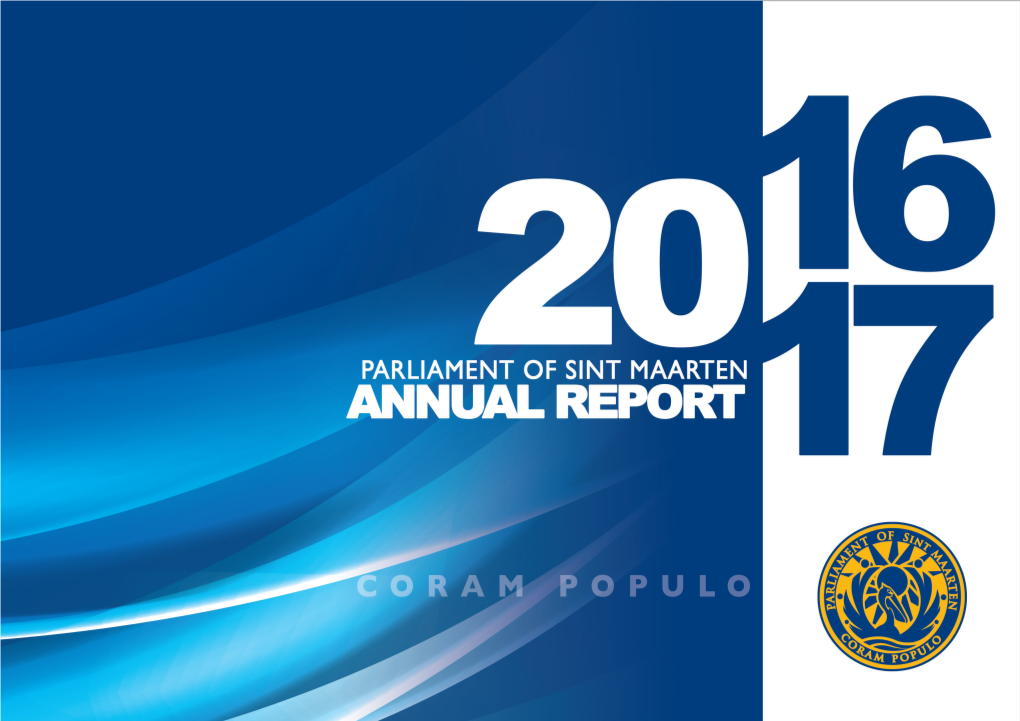 Annual-Report-2016-2017.Pdf