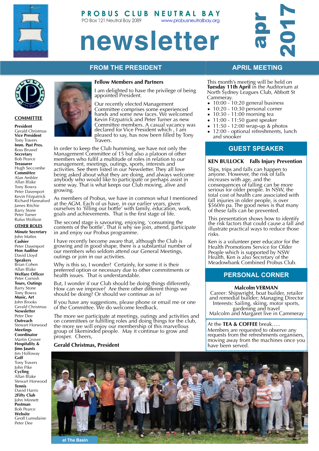 PNB 201704 Newsletter V3