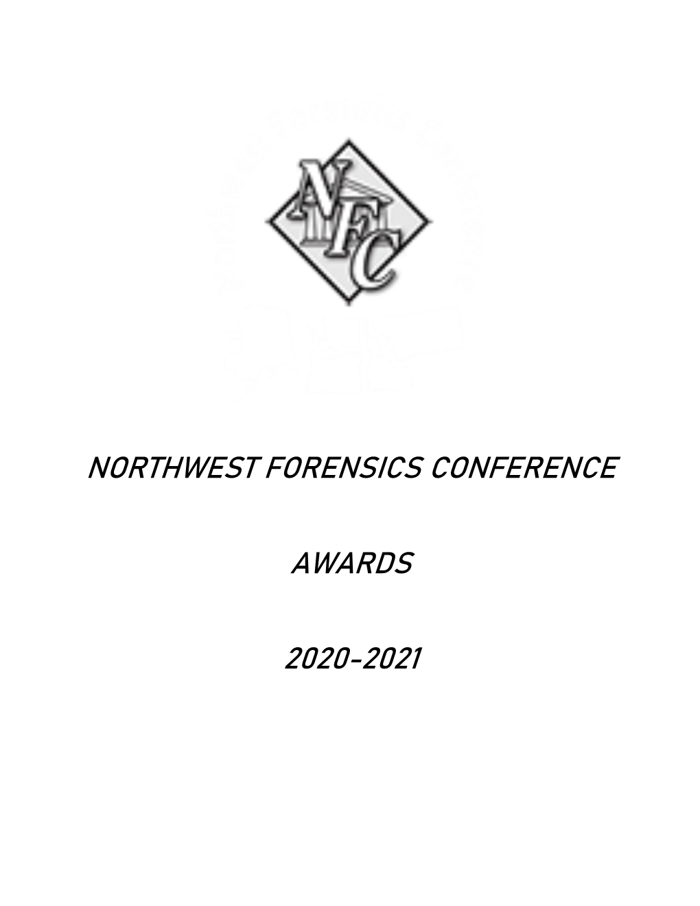 NFC Awards 2020-2021