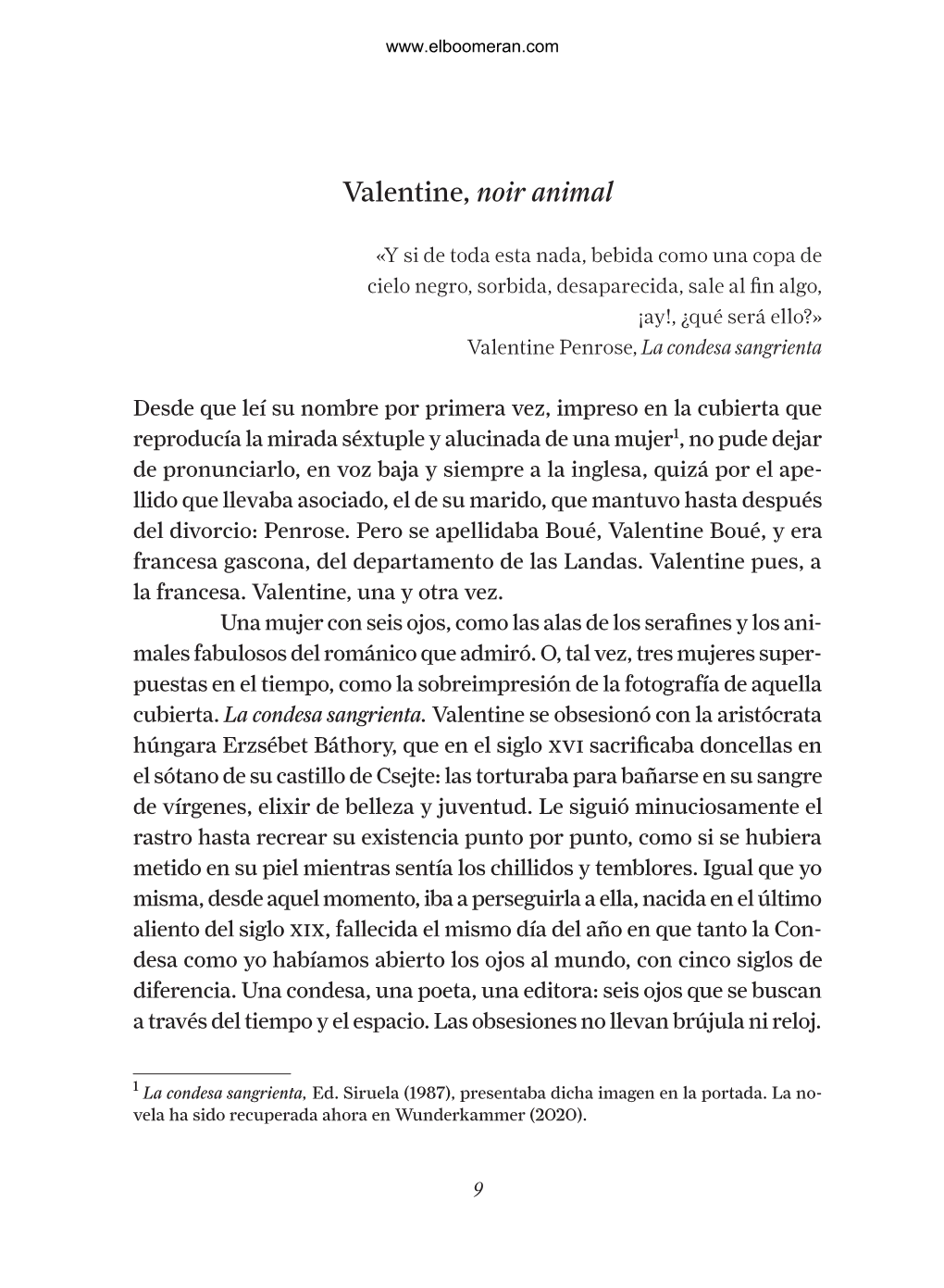 VALENTINE-PENROSE.Pdf