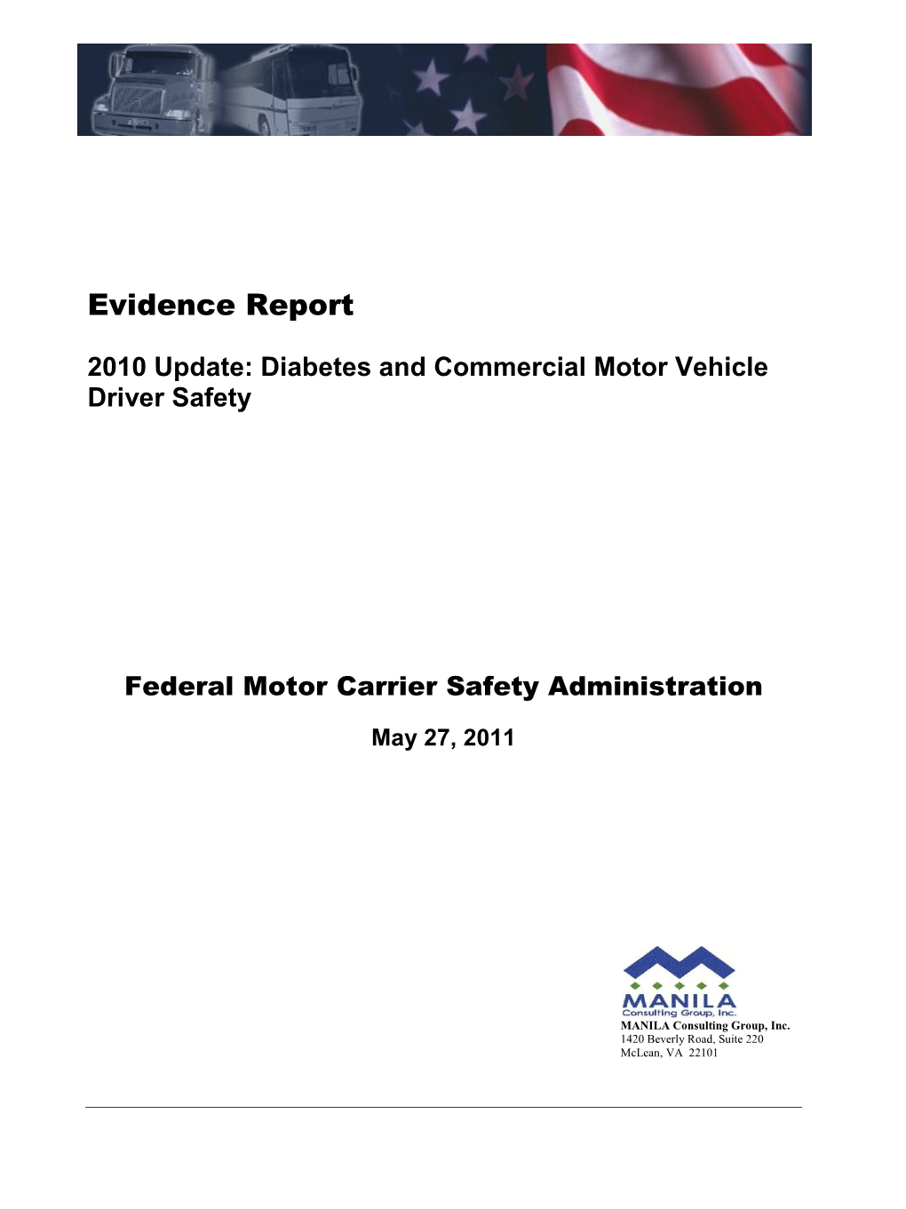 Fmcsa.Dot.Gov/Rules- Regulations/Administration/Fmcsr/Fmcsrguide.Asp?Section Type=A