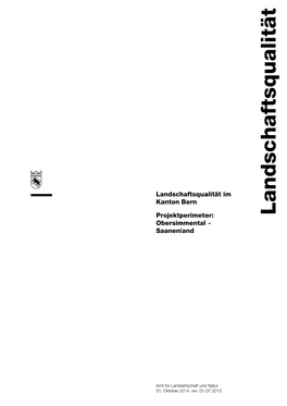 Obersimmental-Saanenland DE.Pdf