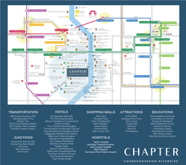Chapter Map Ver3