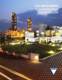 Annual Report 2011 Vicat.Pdf