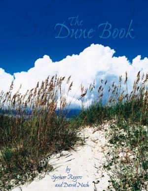 Dune Booklet