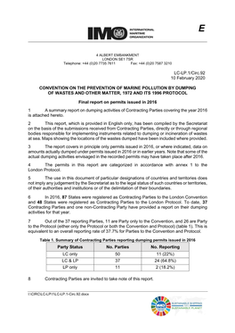 LC-LP.1-Circ.92.Pdf