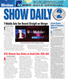 4G-World-Show-Daily