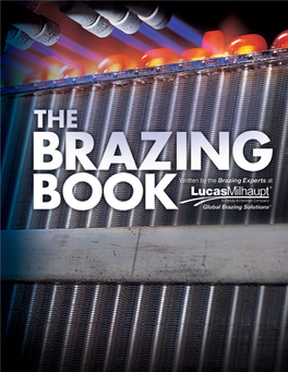 Brazing-Book-Complete.Pdf
