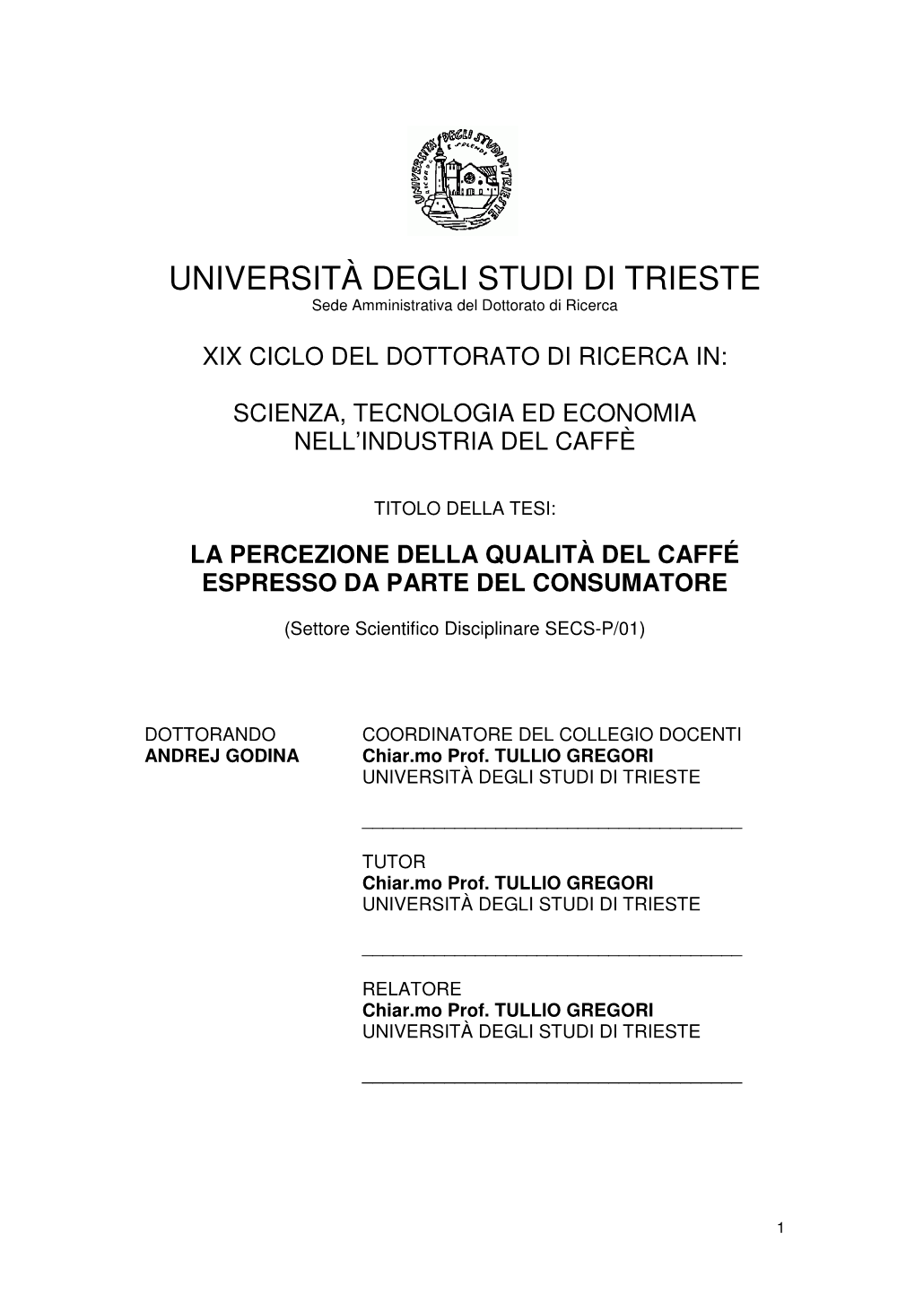 Tesi Godina.Pdf