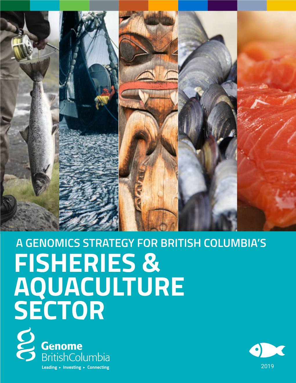 Fisheries & Aquaculture Sector.PDF