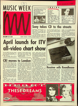 Music-Week-1986-03-2