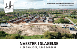 Invester-I-Slagelse.Pdf