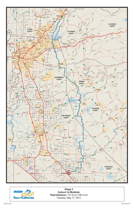 11 Atoc Stage 3