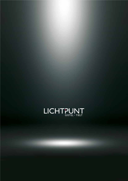 Download Het Lichtpunt Magazine