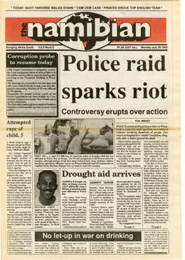 20 July 1992.Pdf