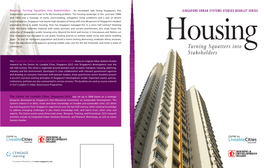 Uss-Housing.Pdf