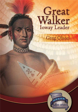 Great-Walker-Ioway-Leader-Preview