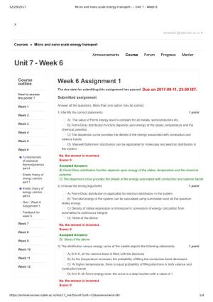 Assignment-6