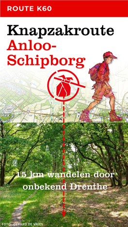Anloo-Schipborg-K60.Pdf