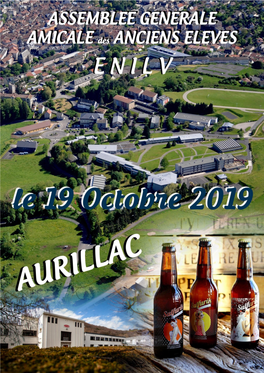 PLAQUETTE 2019.Pdf