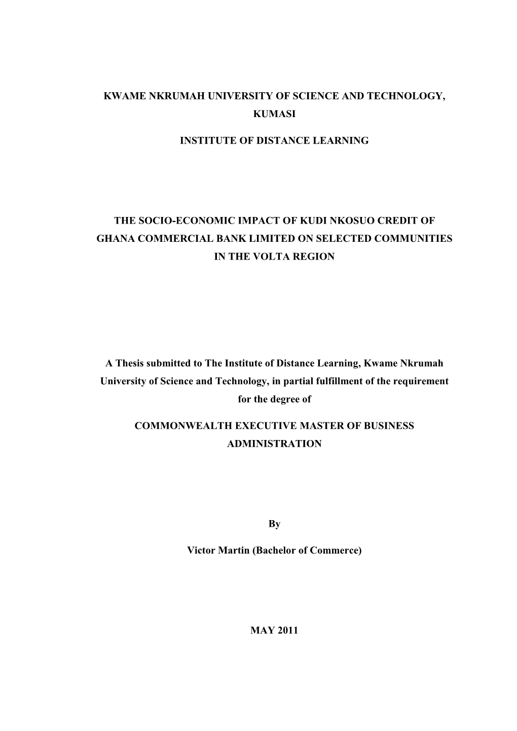 V.MARTIN THESIS.Pdf