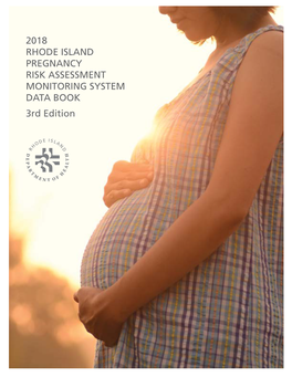 Pregnancy Risk Assessment Monitoring System
