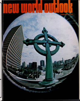 1977-02-February-NWO.Pdf (13.86Mb)