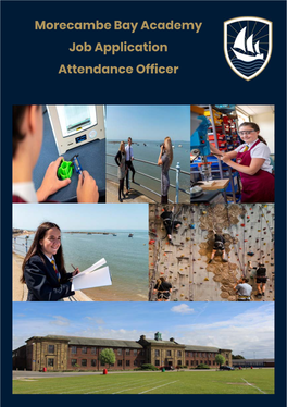 Attendance Officer Booklet (2).Pub