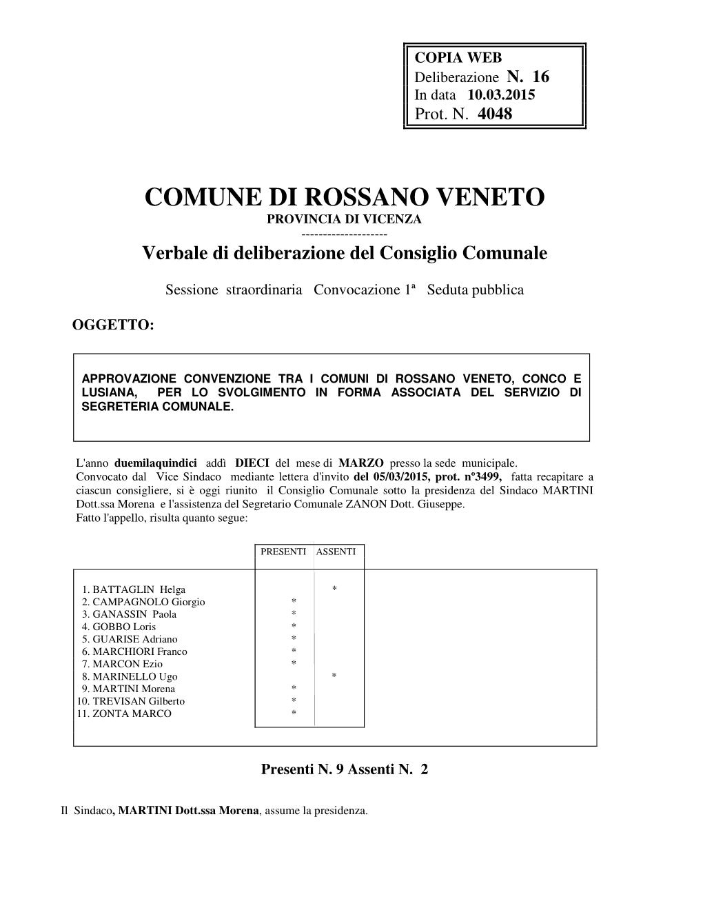 CC 16-2015.Pdf