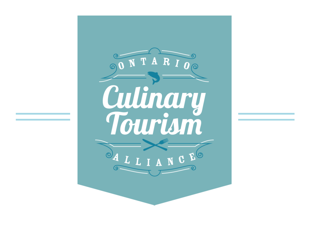 Culinarytourism OCTA 2012 R.Pdf