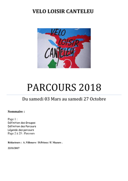 2018-Parcours.Pdf